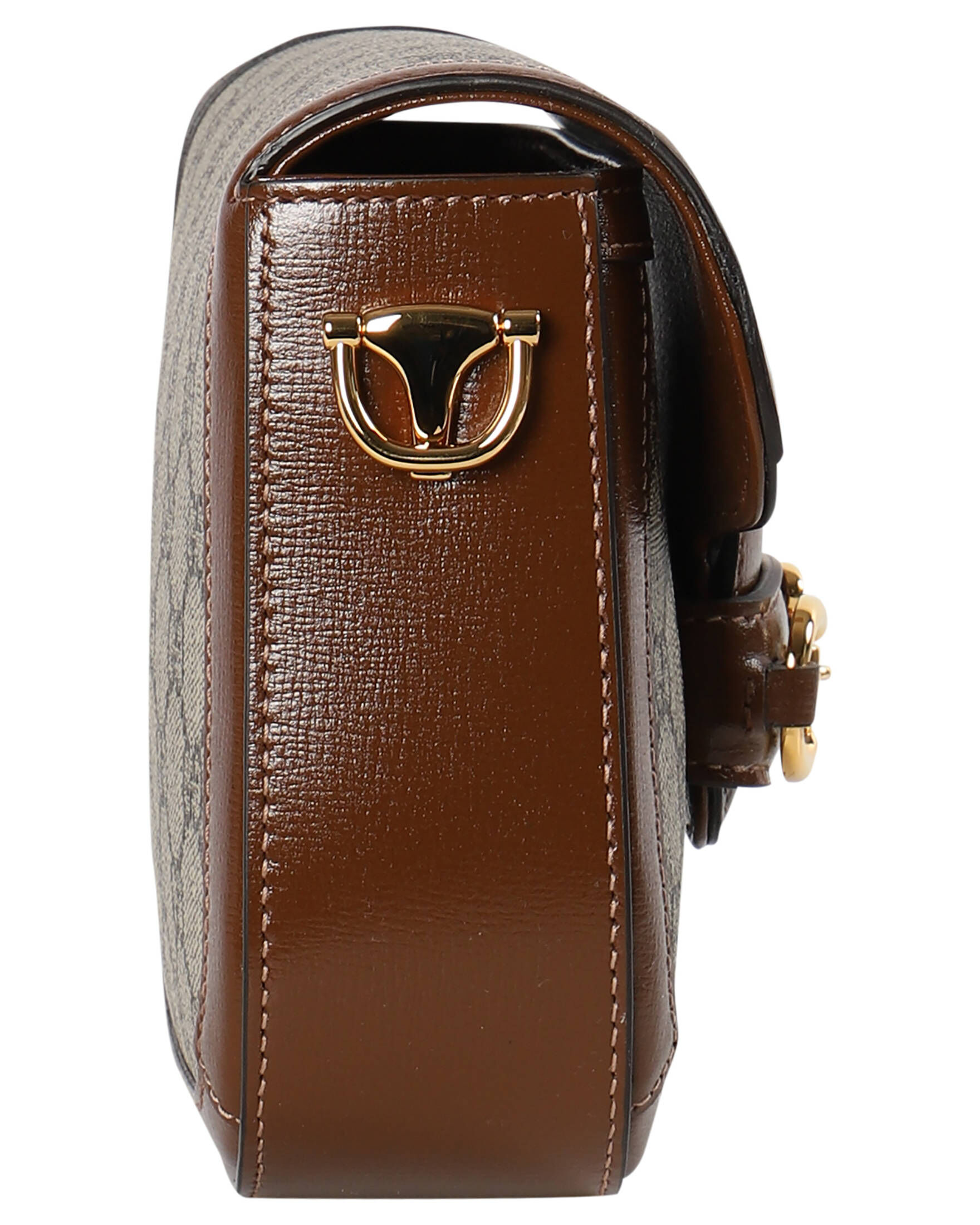 Gucci| Damen Umhängetasche 