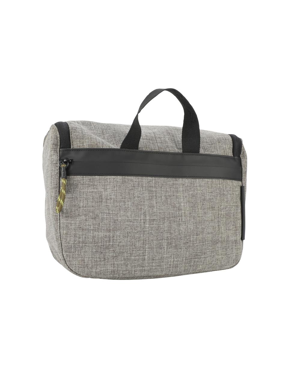 NORTHWOOD 2.0 BENNY WASHBAG LHZ