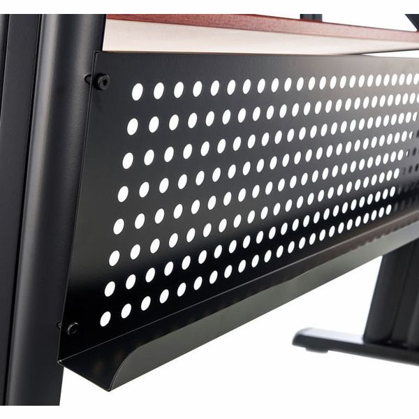 Millenium SD-120 C StudioDesk