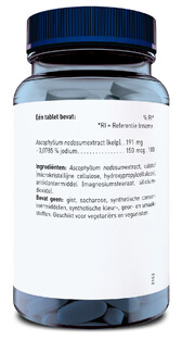 Orthica Kelp-150 Tabletten 120TB