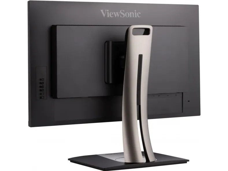 Viewsonic VP56, 81,3 cm (32