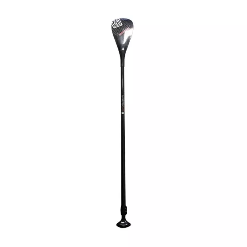 Pagaie NAHSKWELL 100% Carbon Vario