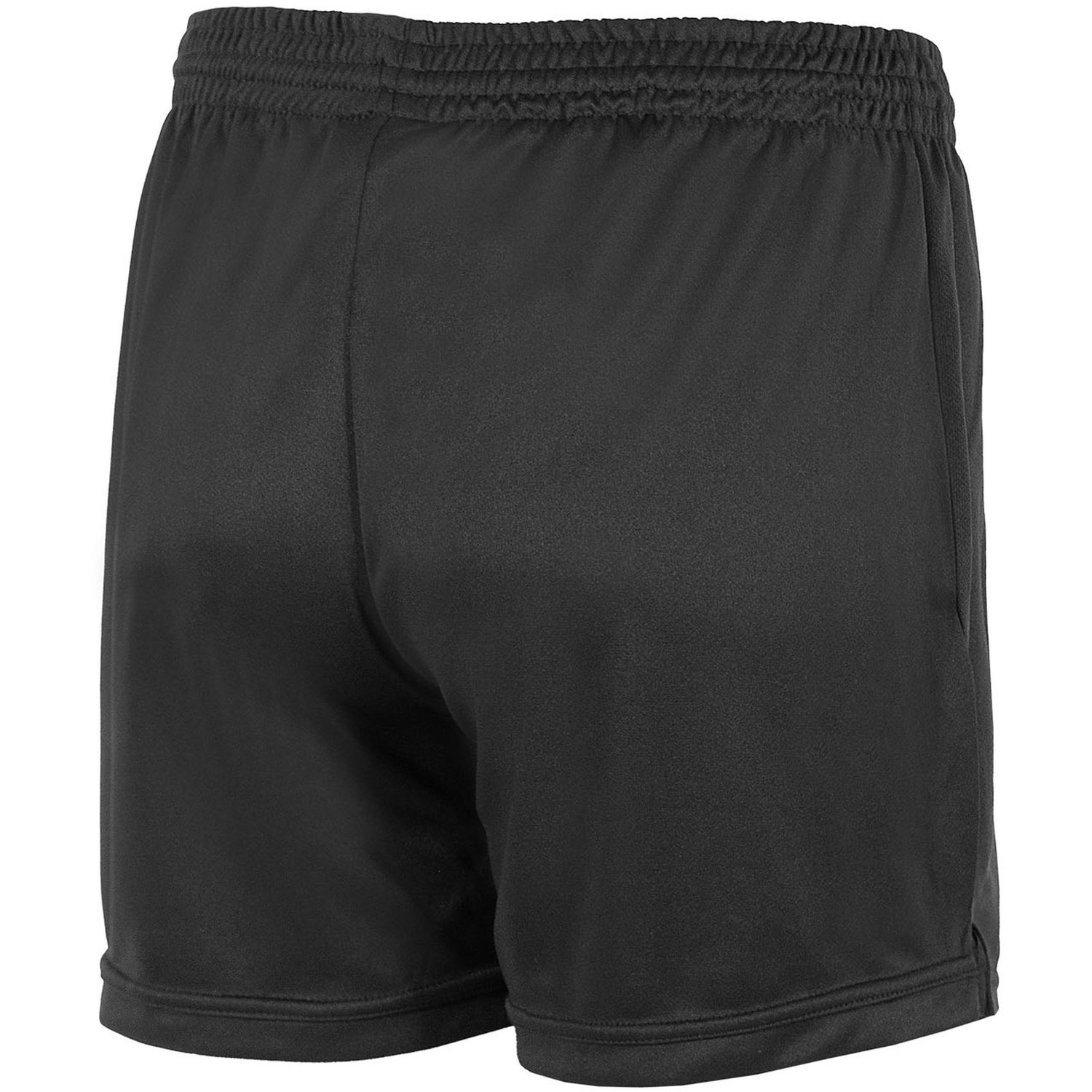 Stanno Focus Shorts II Dames