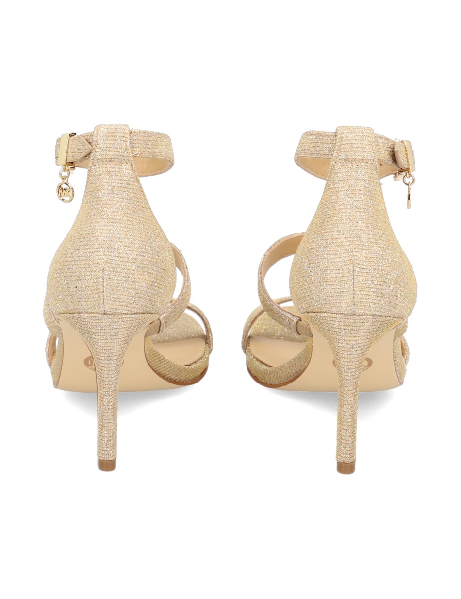 KODA SANDAL