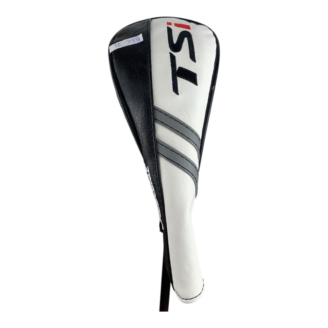 Titleist TSi1 Hybrid