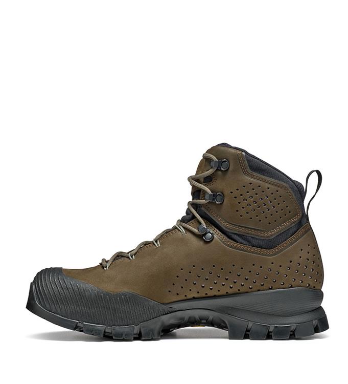 Tecnica Forge 2.0 GTX MS TW11250900 Braun-medium