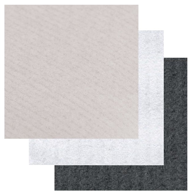 Clairefontaine Packpapier Rolle