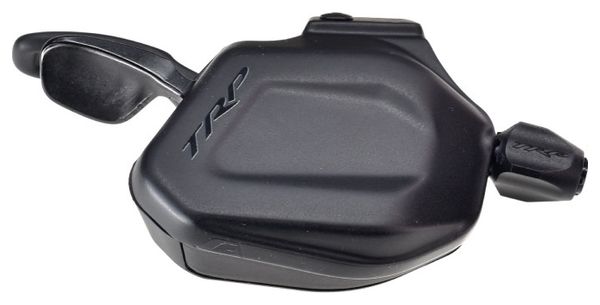 Kit Dérailleur Arrière   Shifter TRP G-Spec DH7 Noir