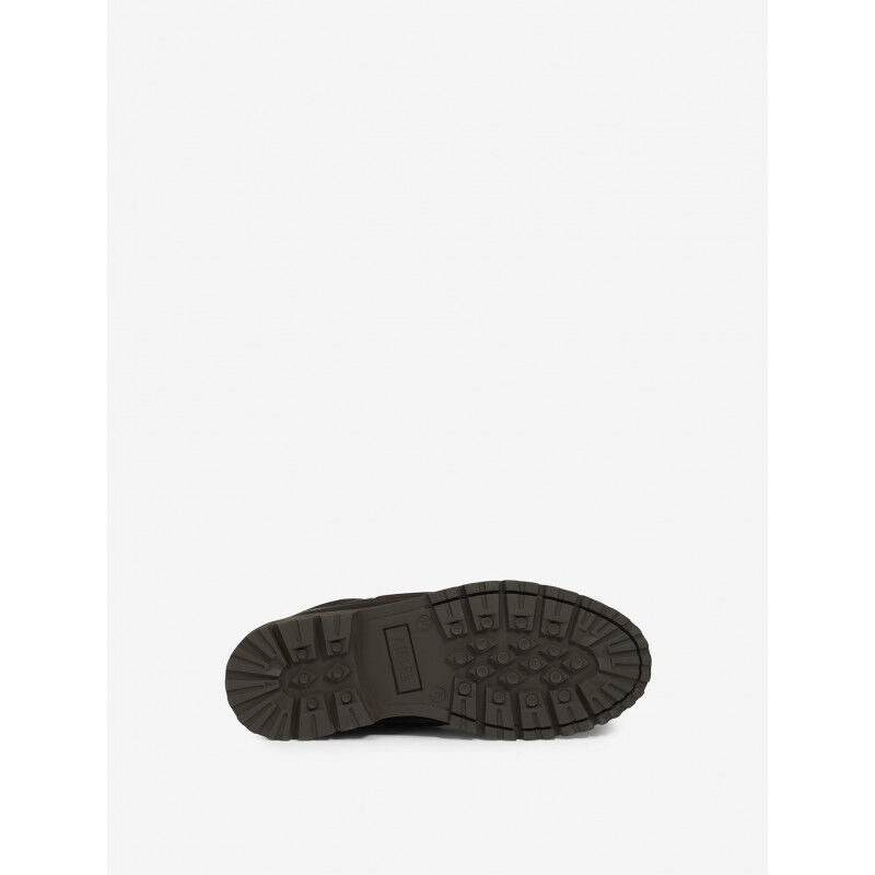 Tarmac Mid 2 - Chaussures lifestyle homme