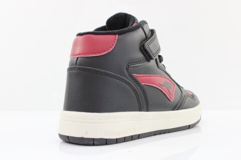 KangaROOS Sportschuhe