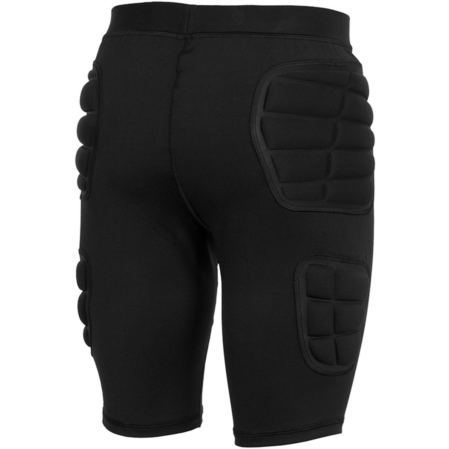 Stanno Keeperstenue Protectie