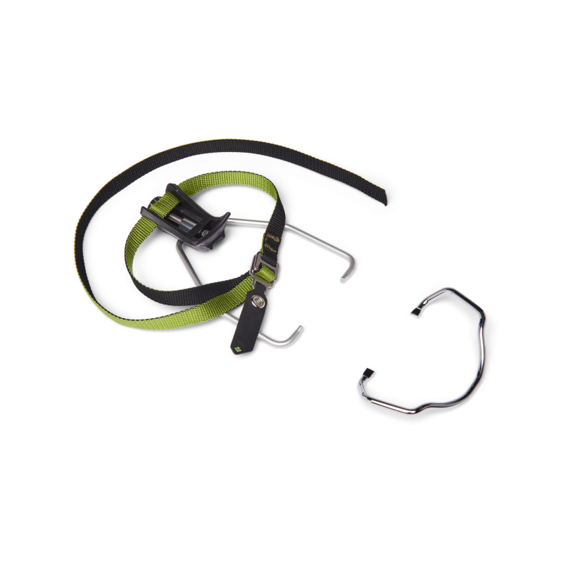 Neve Pro Binding Accessory Kit
