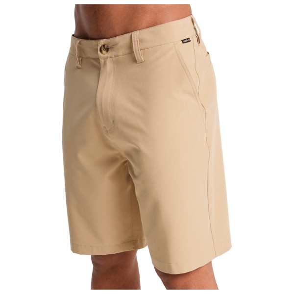 Quiksilver - Union Amphibian 20 - Short