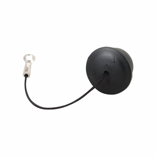 Neutrik SCL