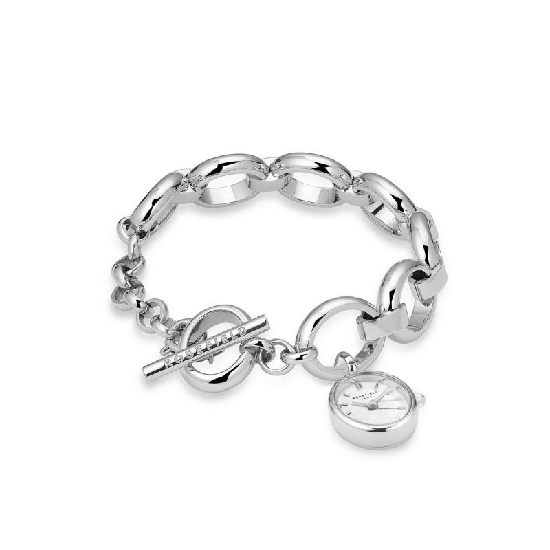 Montre Rosefield Femme 