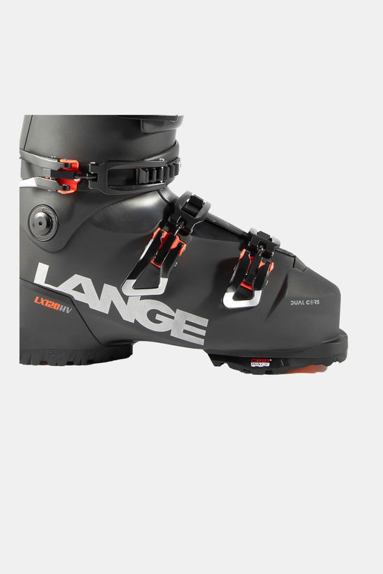 Lange Lange Lx 120 Hv Gw Skischoen