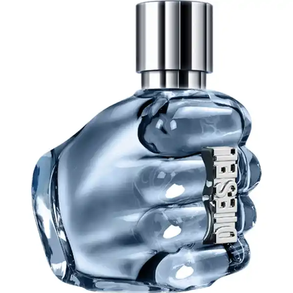 Only the Brave, EdT 35 ml