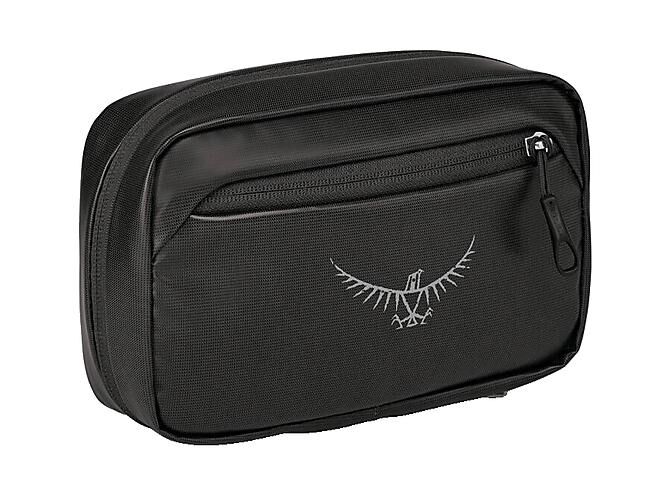 OSPREY - TROUSSE DE TOILETTE TRANSPORTER POWER HOUSE