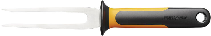 Fiskars Fiskars FF forskærergaffel Sort