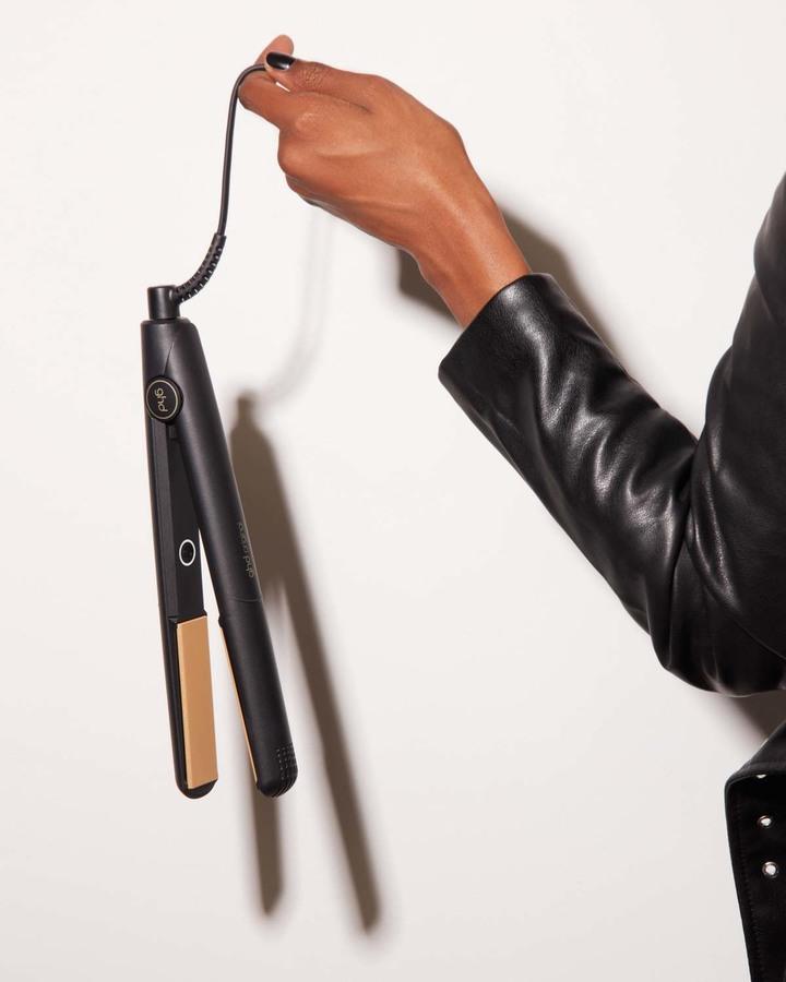 ghd Original - Hair Straightener