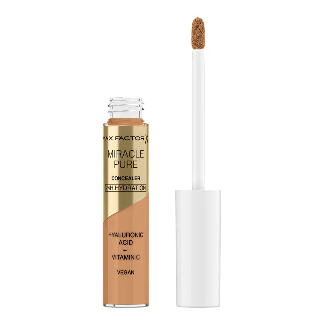 Max Factor  Miracle Pure Concealer