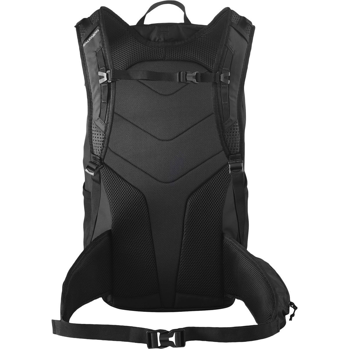 Salomon Trailblazer 30 Løberygsæk