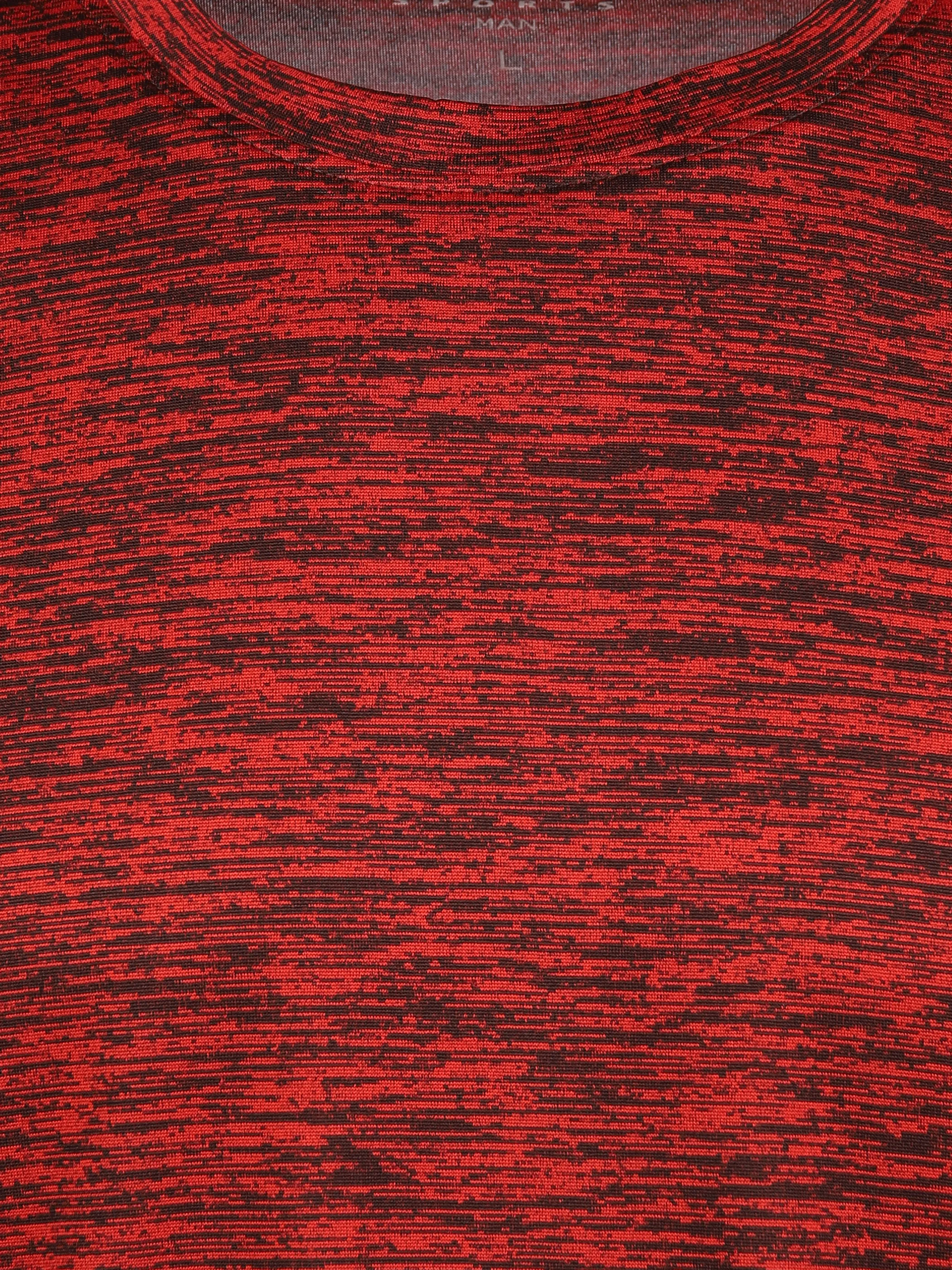 Herren Sport Shirt