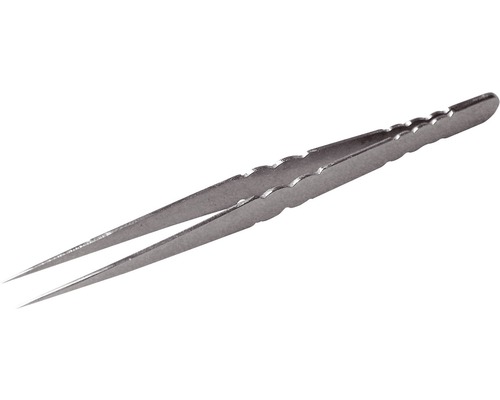 Pincet, 13 cm