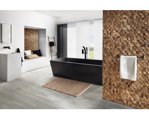 Ultrawood Square houtfineer