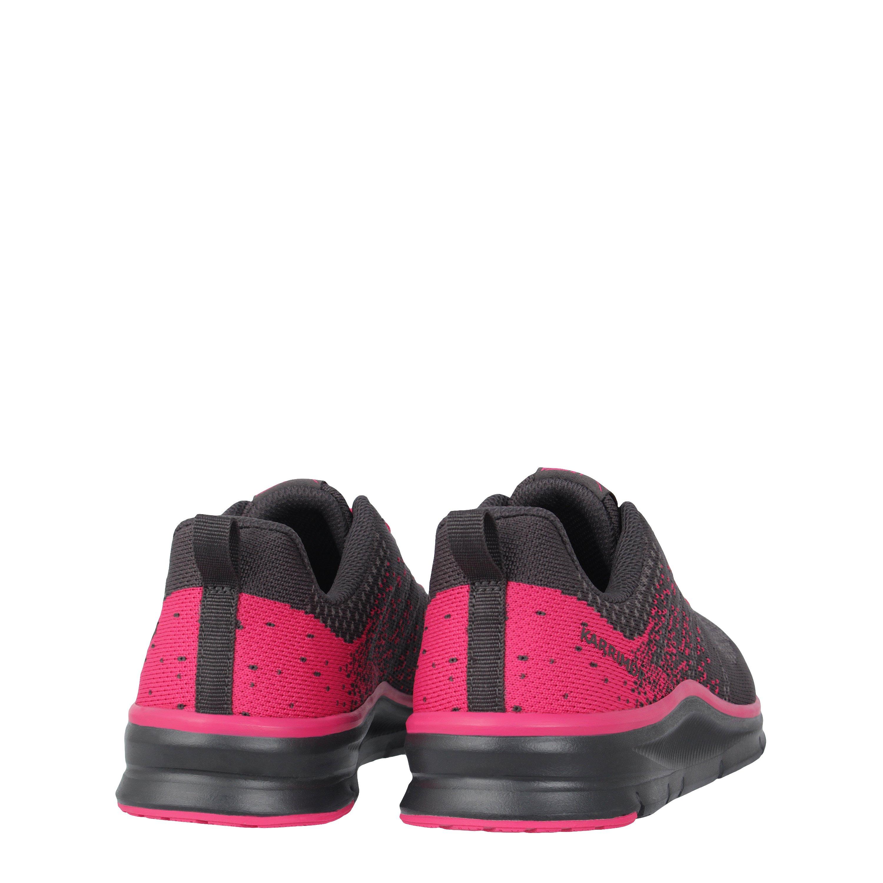 Karrimor Duma 6 Running Shoes Womens