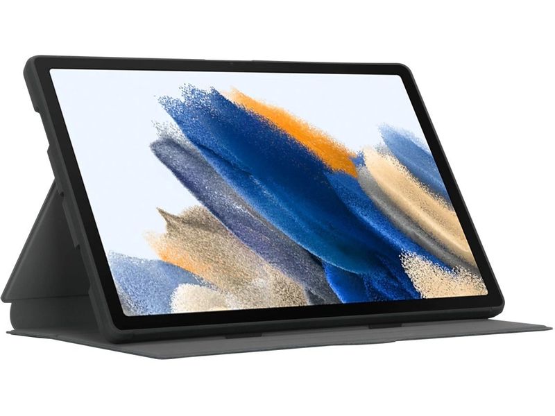 Targus Tablet Book Cover Click-in Galaxy Tab A8 10.5