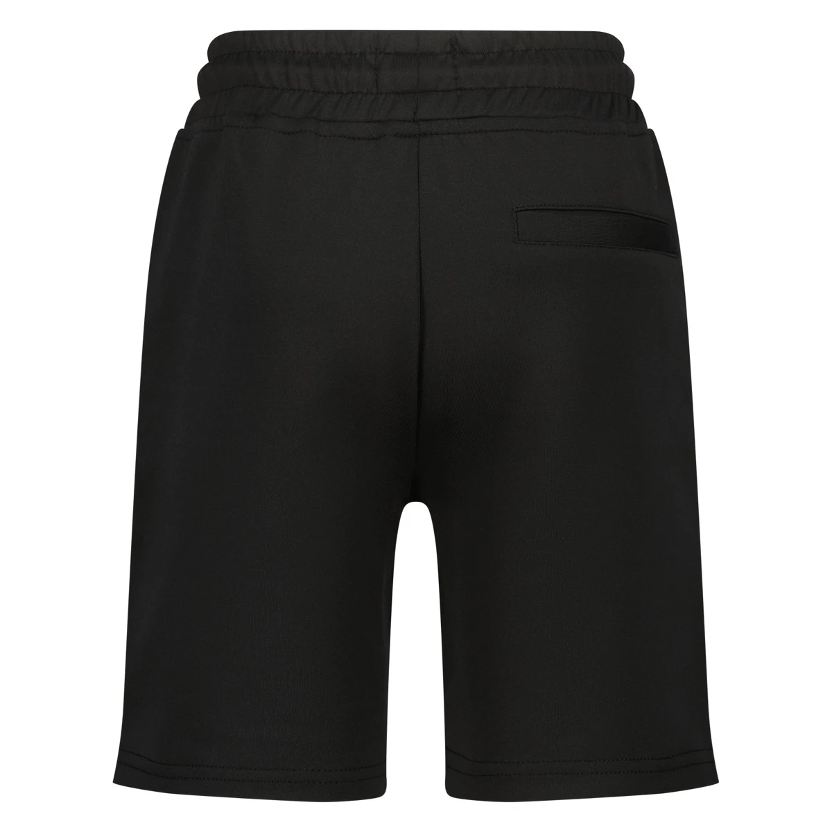 Jongens Short OSJPLY