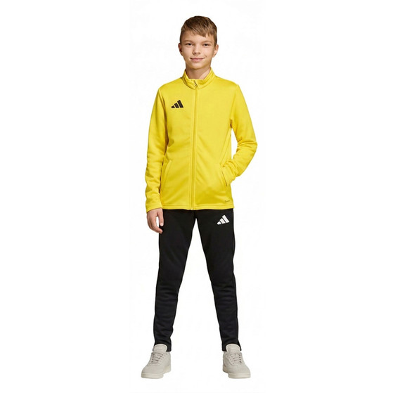 adidas Entrada 26 TK Trainingspak Kids