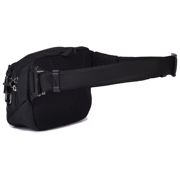 Pacsafe - V Hip Pack - Sac banane