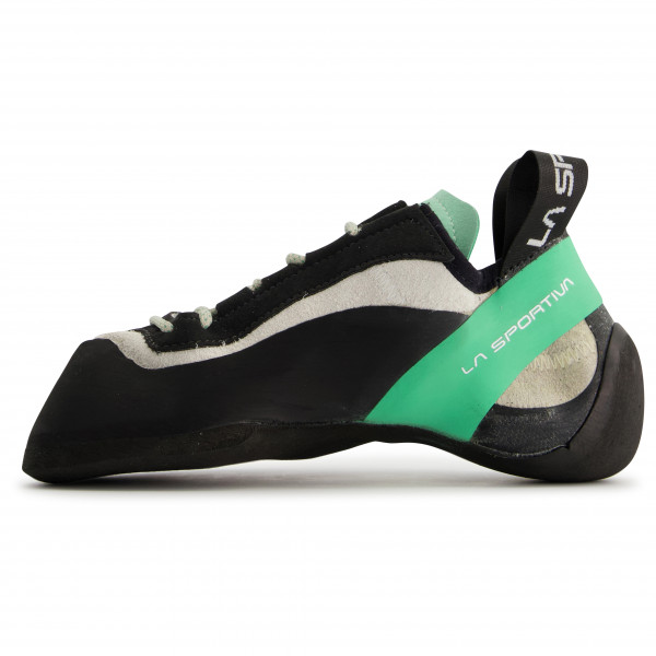 La Sportiva - Women's Miura - Chaussons d'escalade