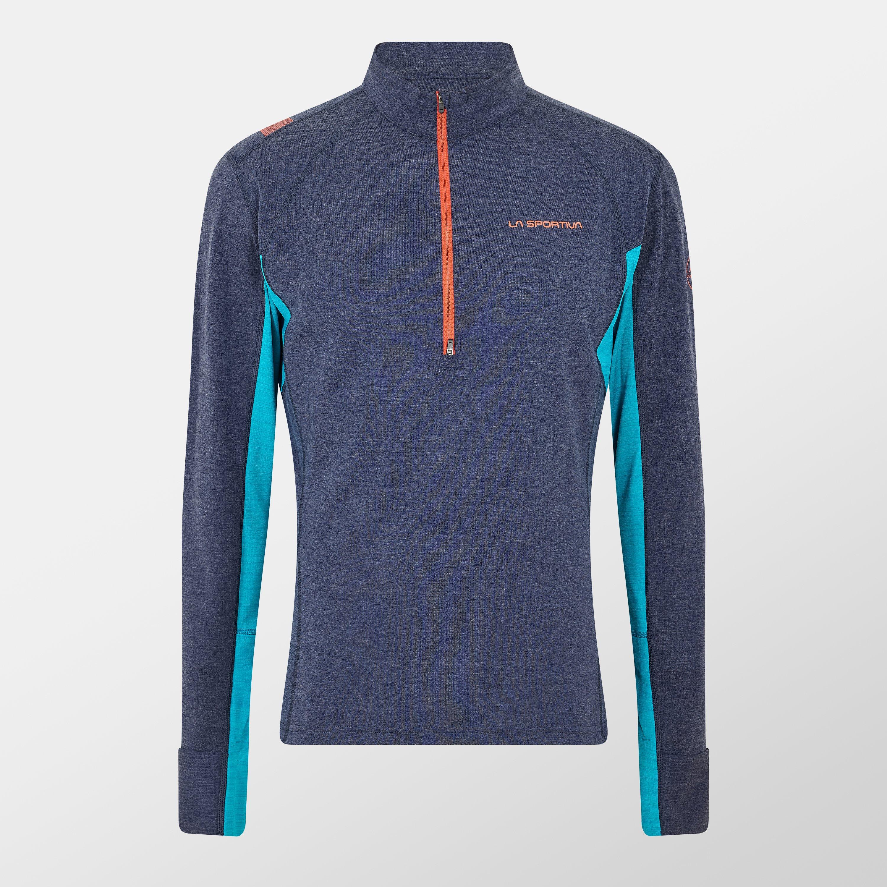 La Sportiva Sport Swift HZ Sn61