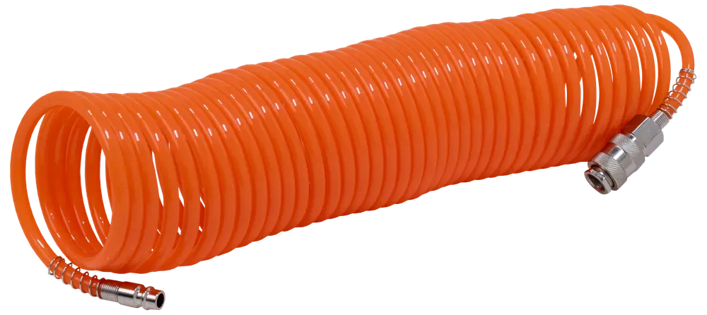 Flex luftslange 10 m