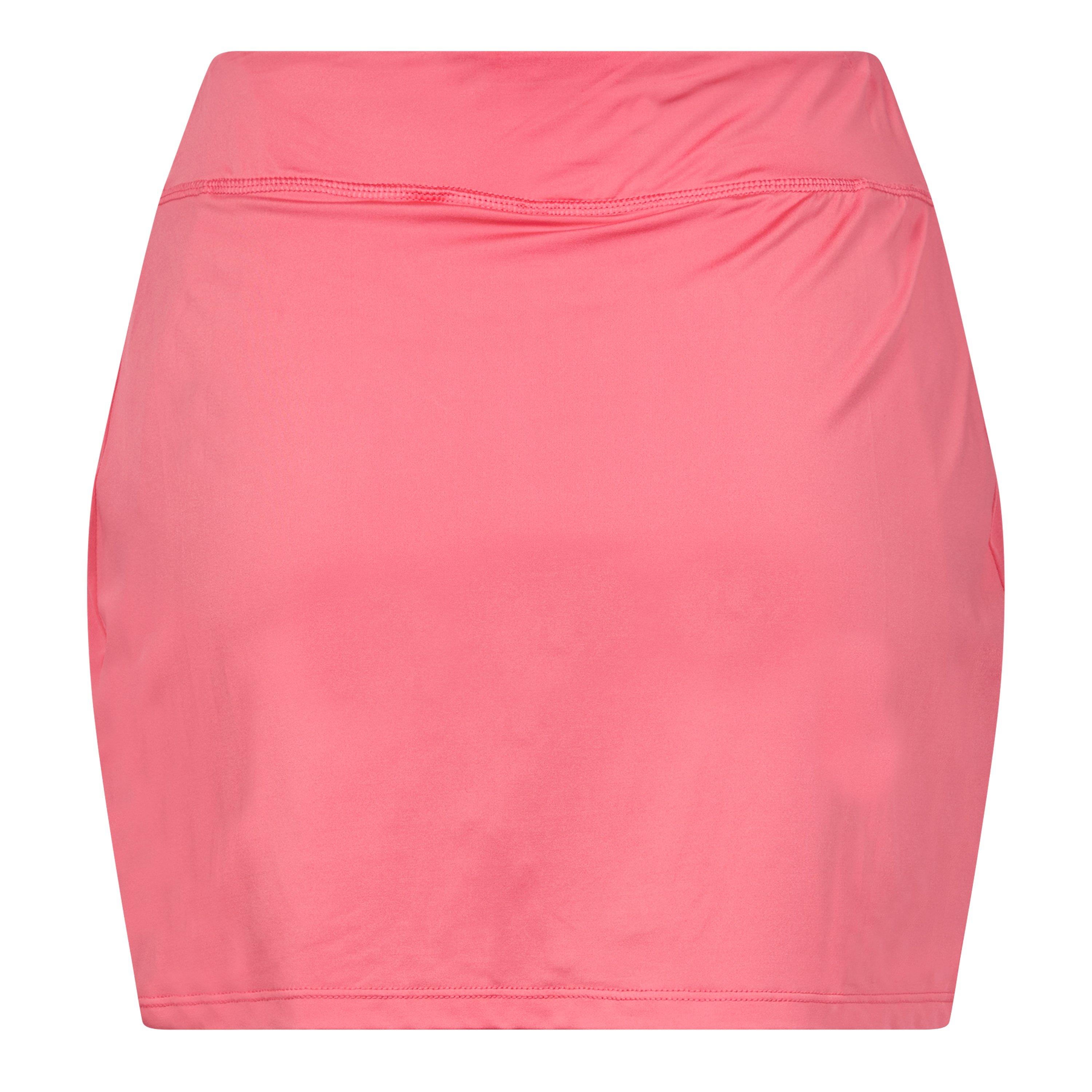 Slazenger Court Skort Womens