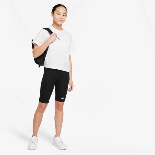 Nike Futuro