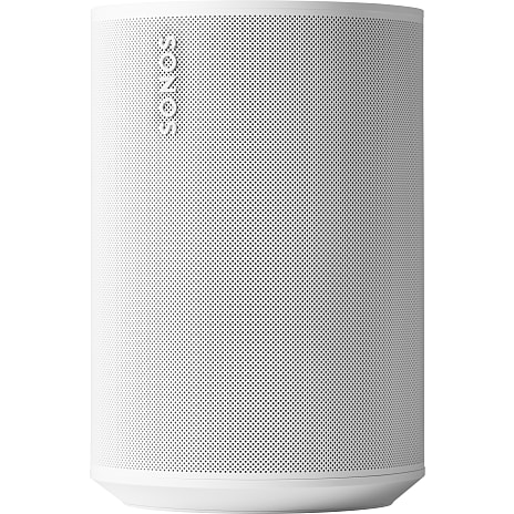 Sonos ERA 100 - Hvid