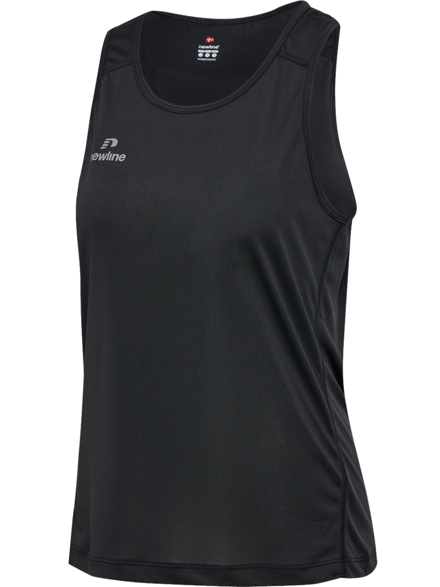nwlBEAT SINGLET W