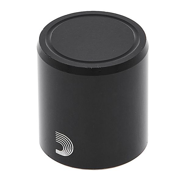 Daddario LokNob Tour Cap Large CTS BLK