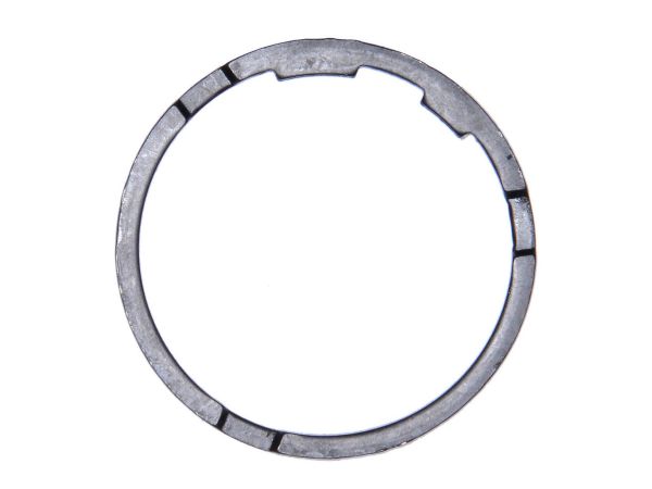 Shimano 10/11-Speed Afstandsskive, 1,85mm