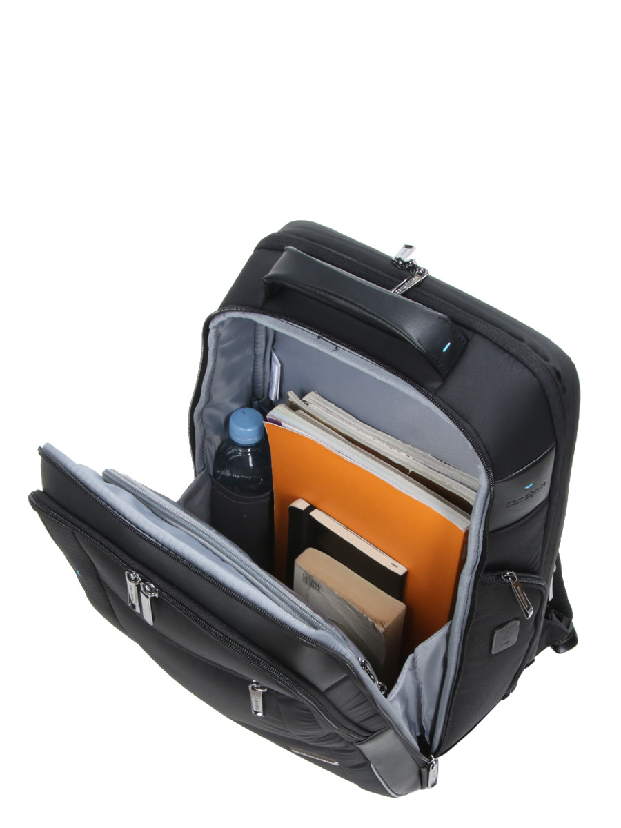 Sac À dos ordinateur Samsonite Spectrolite 3.0 - 17.3 pouces