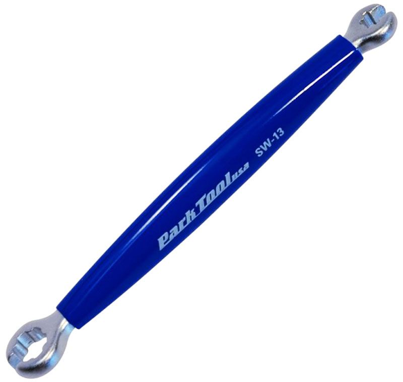 Park Tool Speichenschlüssel SW-13 für Mavic 5,5mm