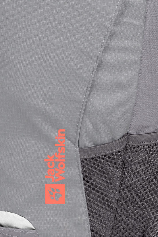 Jack Wolfskin Jack Wolfskin Velocity 12 Rugzak