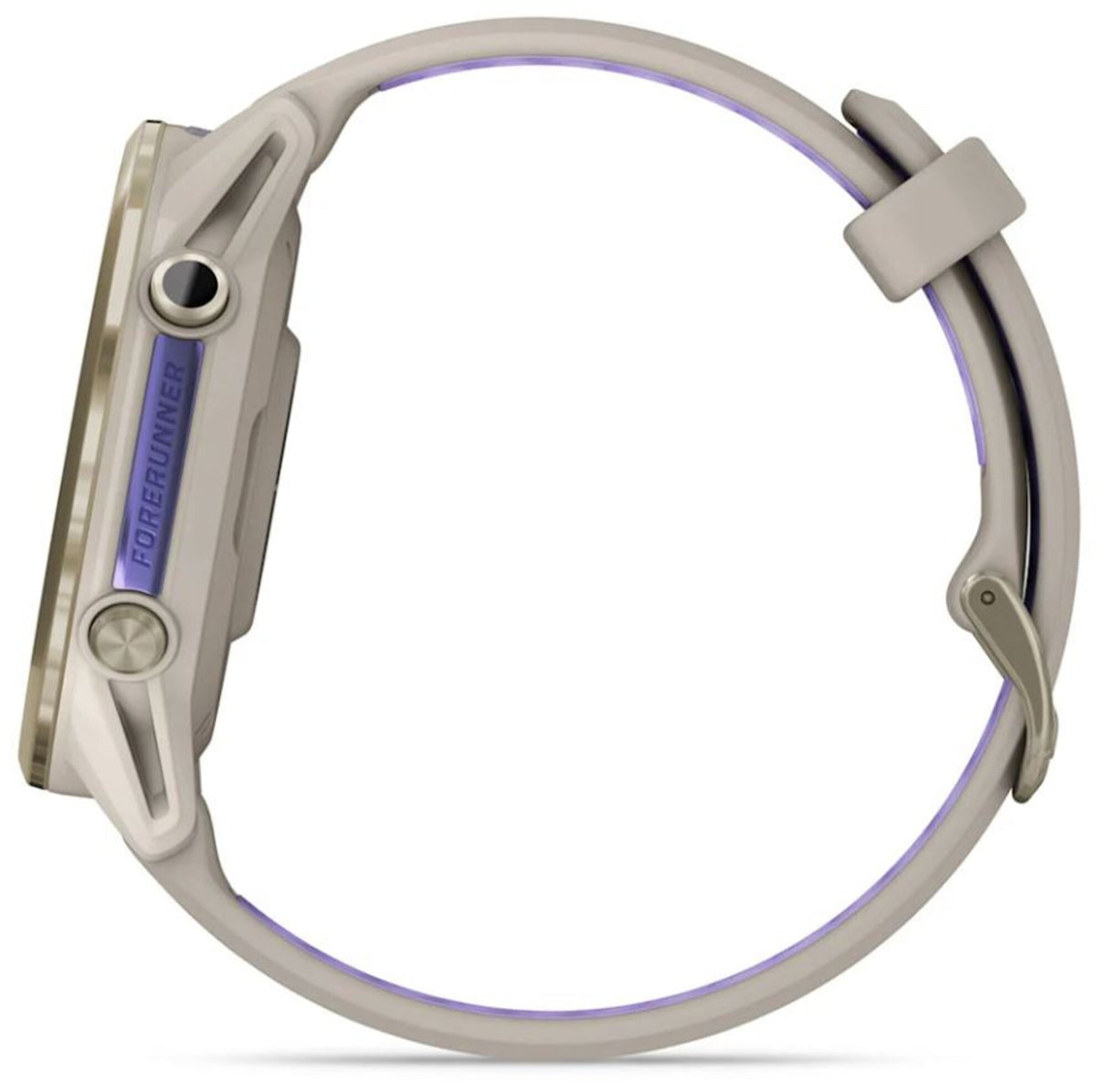Garmin<br>Forerunner 970