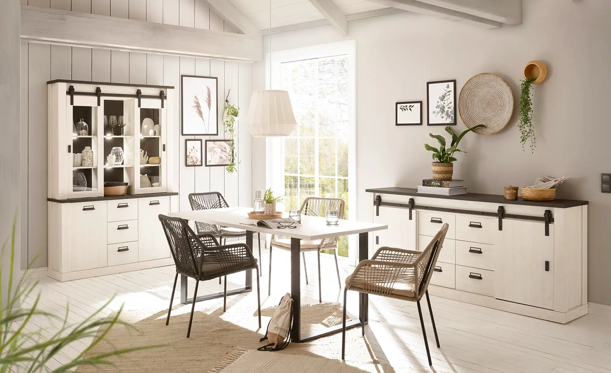 Sideboard Sintra