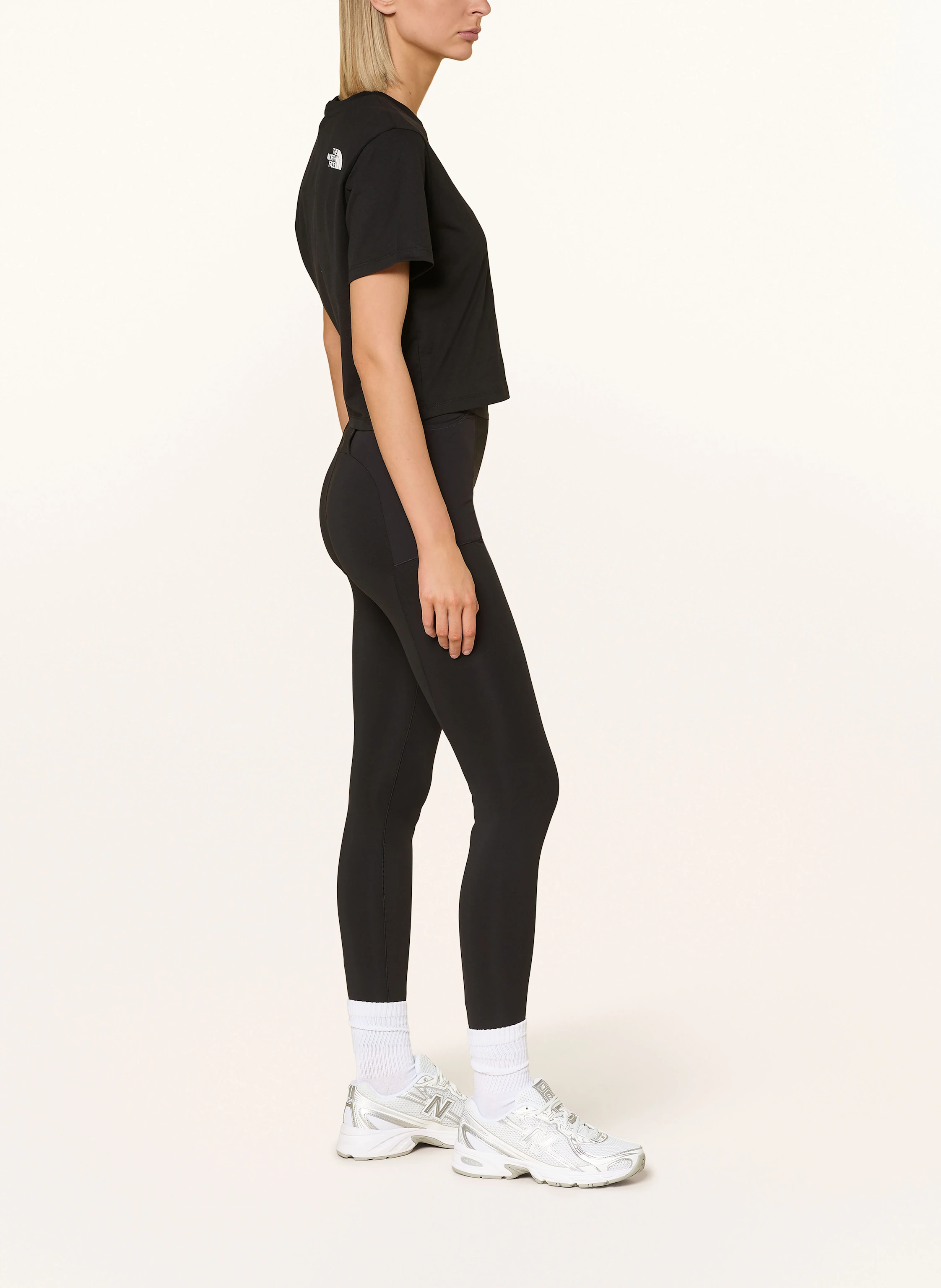 THE NORTH FACE Tights REFINA