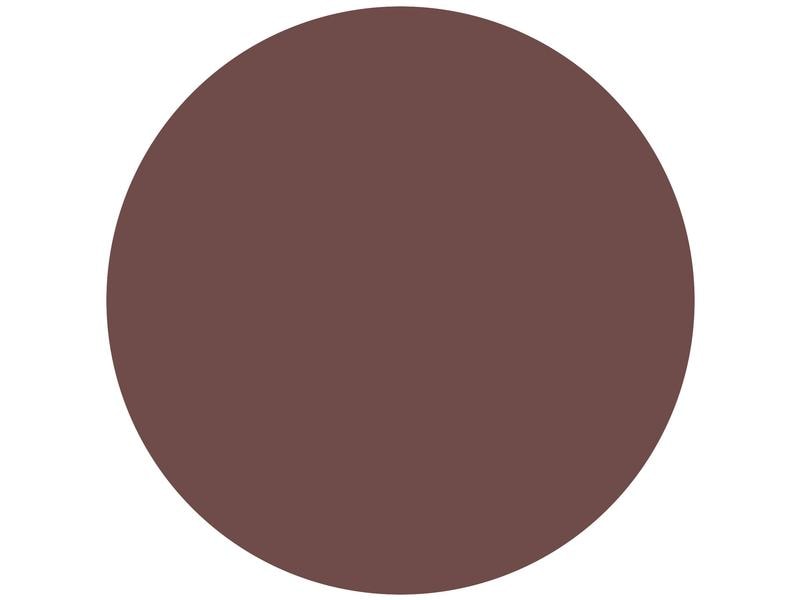 Catrice Kohl Kajal Waterproof Burgundy Babe Wasserfester Kajalstift mit hochpigmentierter Textur für ausdrucksstarke Augen-Make-ups
